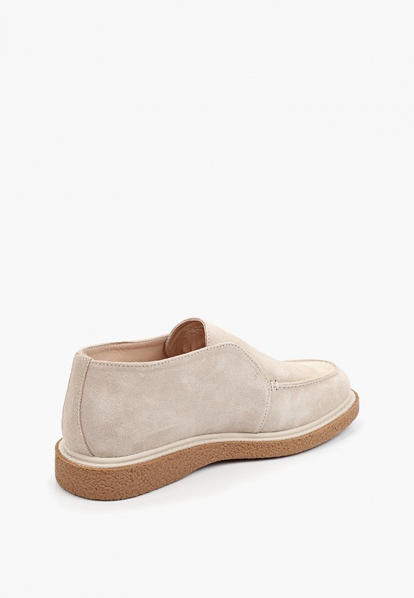 фото Ботинки mastille