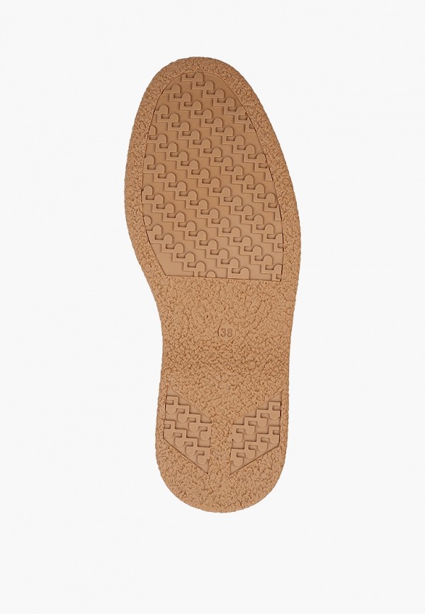 фото Ботинки mastille