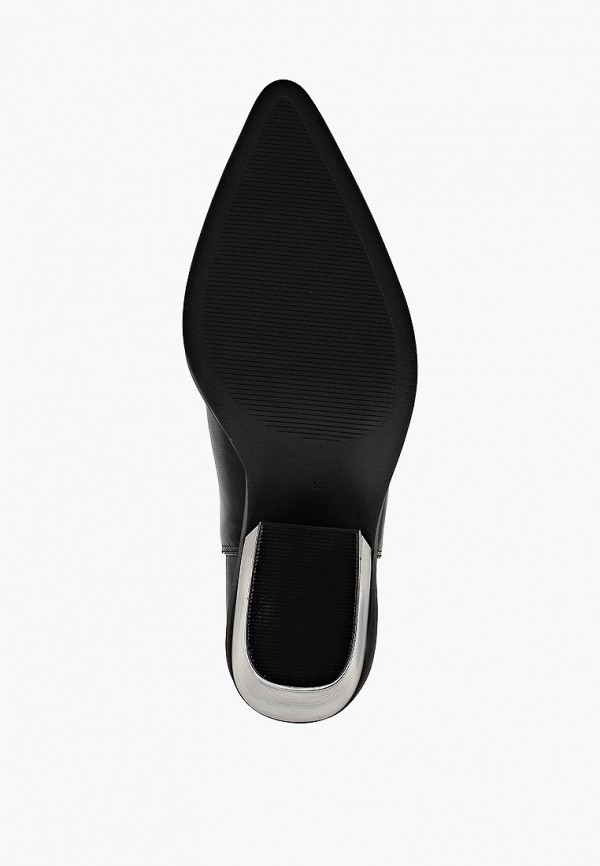 фото Ботильоны vivian royal