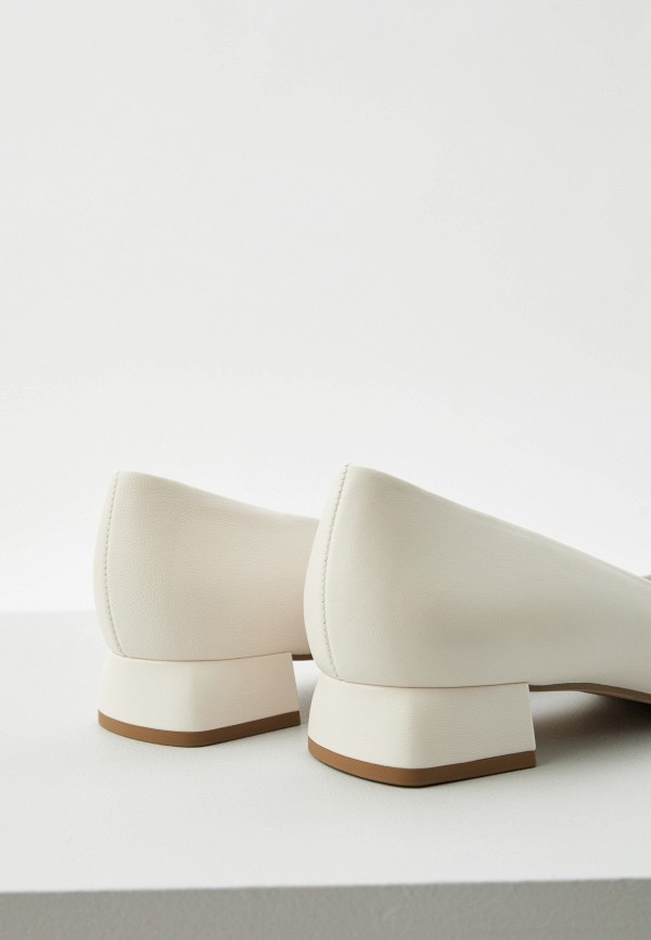 фото Туфли högl