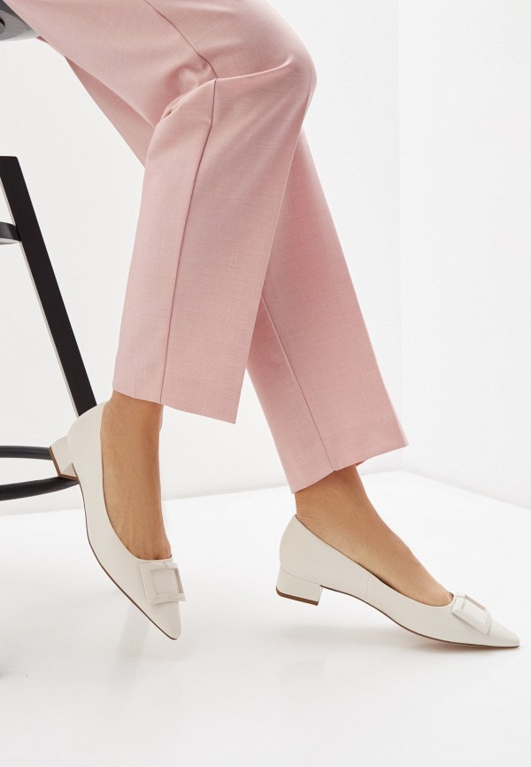 фото Туфли högl