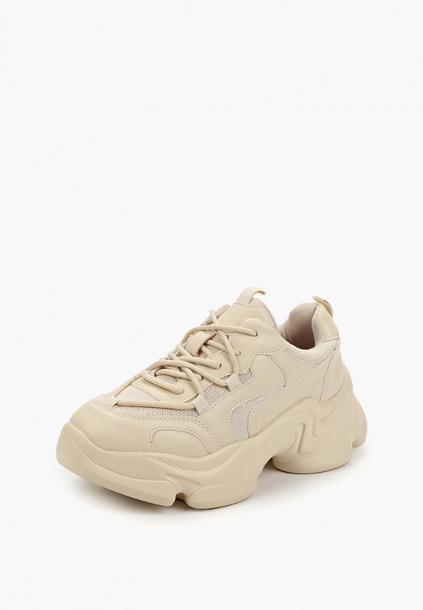 фото Кроссовки saivvila