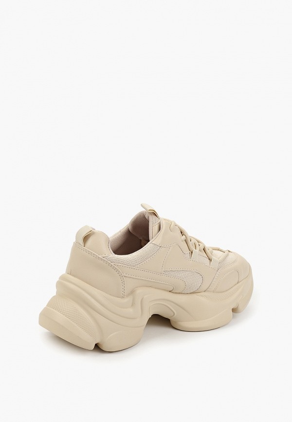 фото Кроссовки saivvila