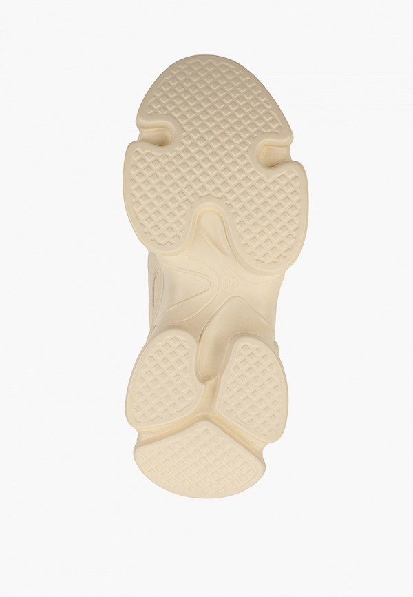 фото Кроссовки saivvila