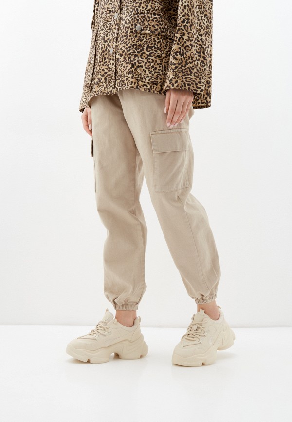 фото Кроссовки saivvila