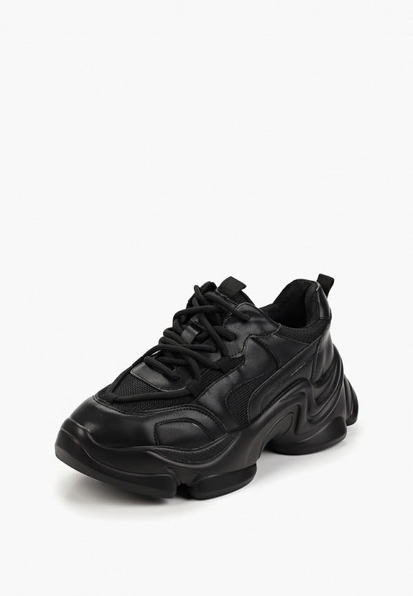 фото Кроссовки saivvila