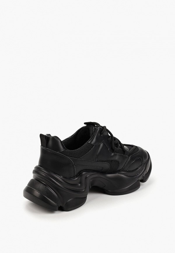 фото Кроссовки saivvila