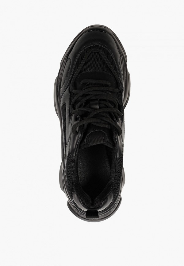 фото Кроссовки saivvila