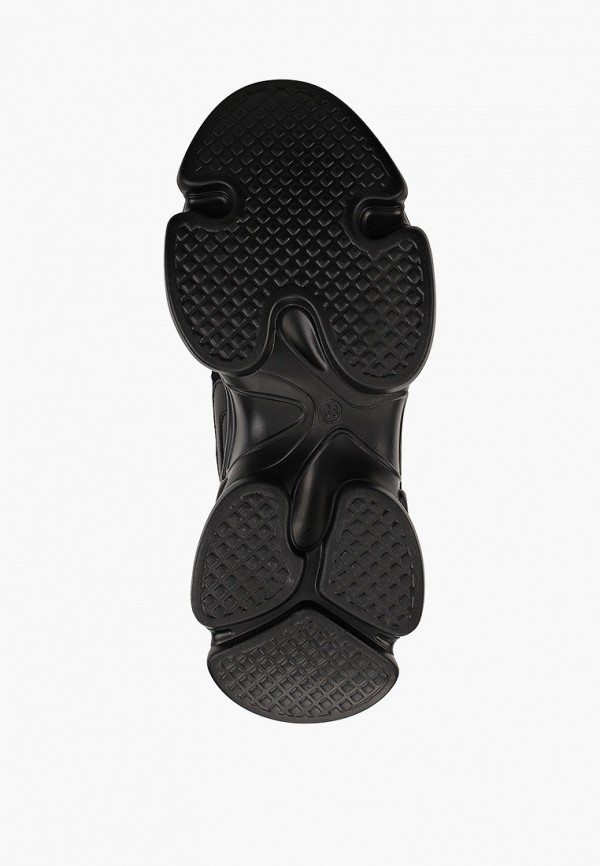 фото Кроссовки saivvila