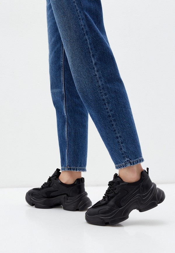 фото Кроссовки saivvila