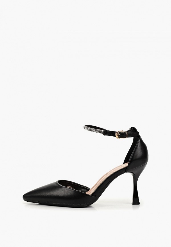 фото Туфли may vian