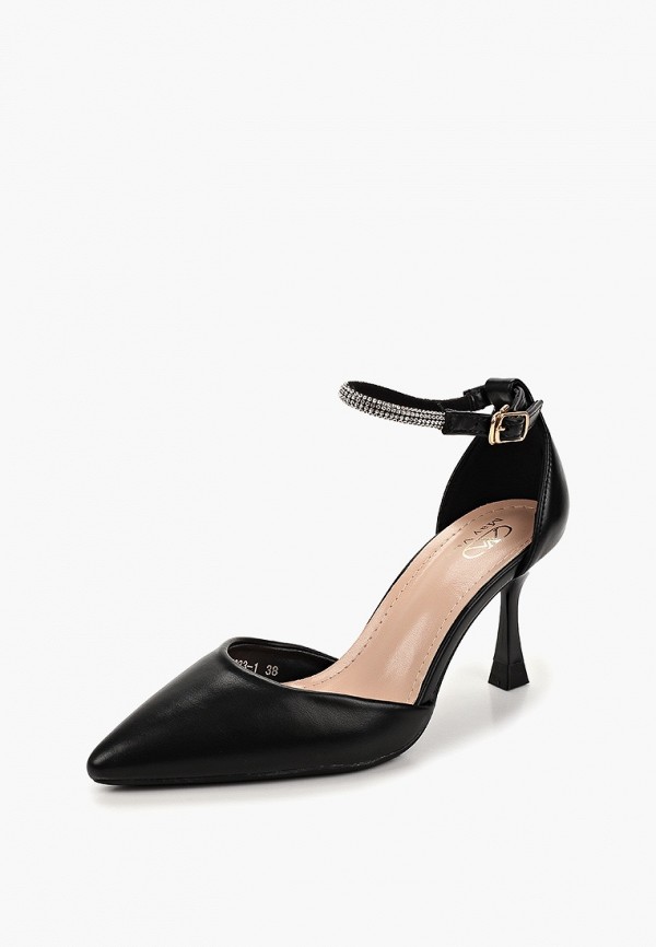 фото Туфли may vian