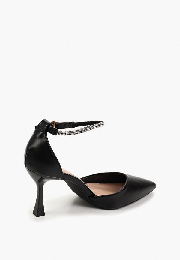 фото Туфли may vian