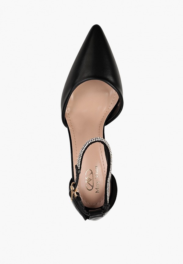 фото Туфли may vian