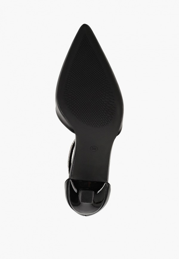 фото Туфли may vian