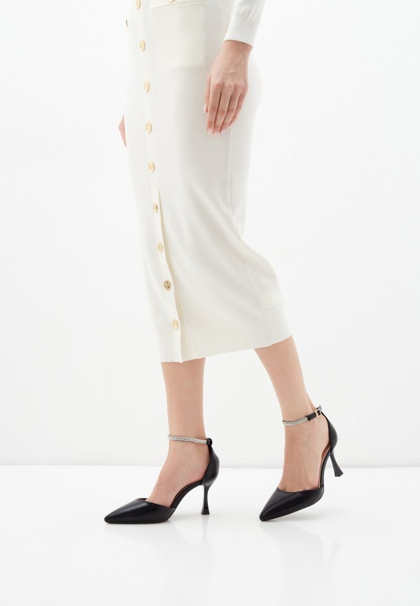 фото Туфли may vian