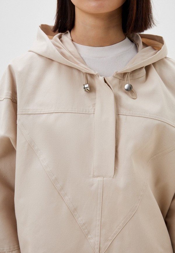 фото Куртка koton