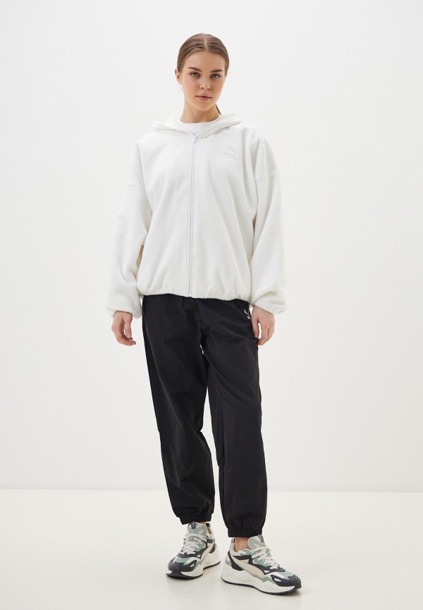 фото Толстовка sport angel