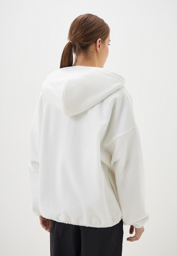 фото Толстовка sport angel