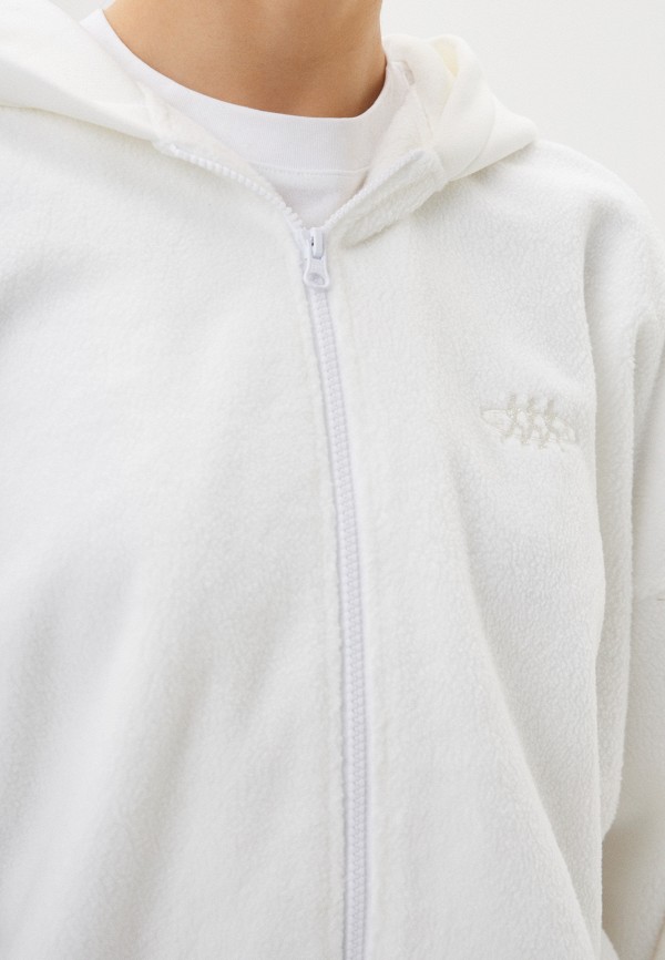 фото Толстовка sport angel