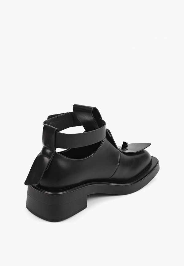 фото Туфли vivian royal