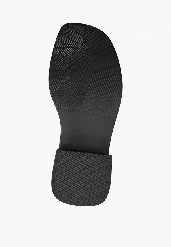 фото Туфли vivian royal