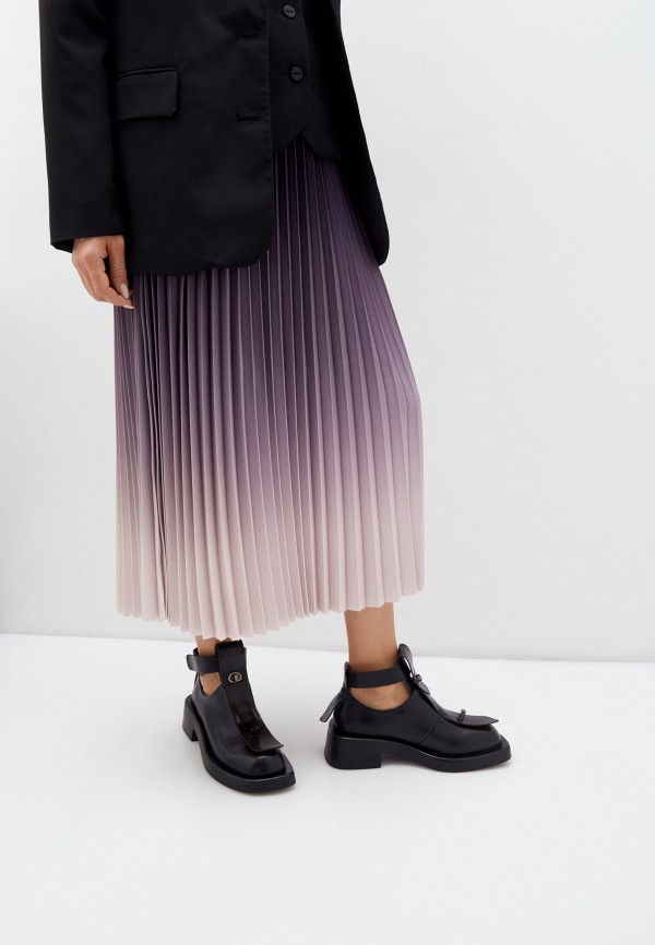 фото Туфли vivian royal