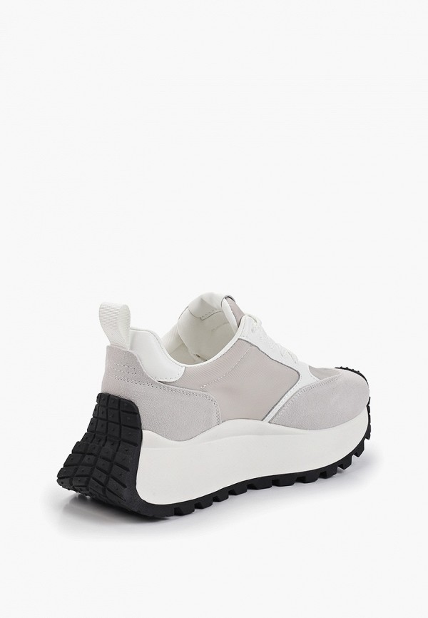 фото Кроссовки vivian royal