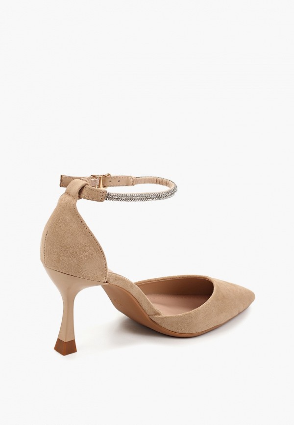 фото Туфли may vian