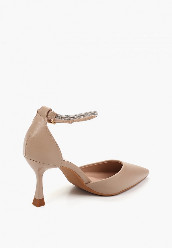 фото Туфли may vian