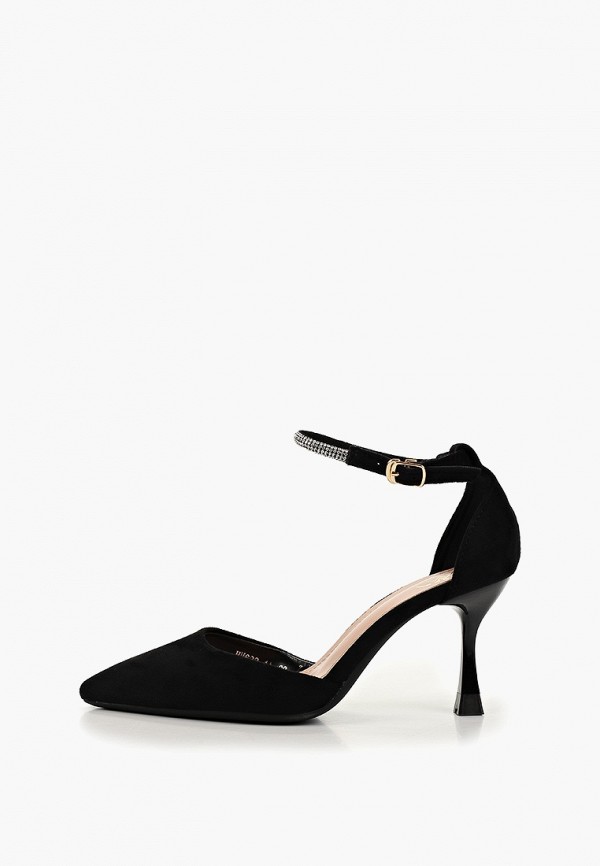 Туфли May Vian 3199₽