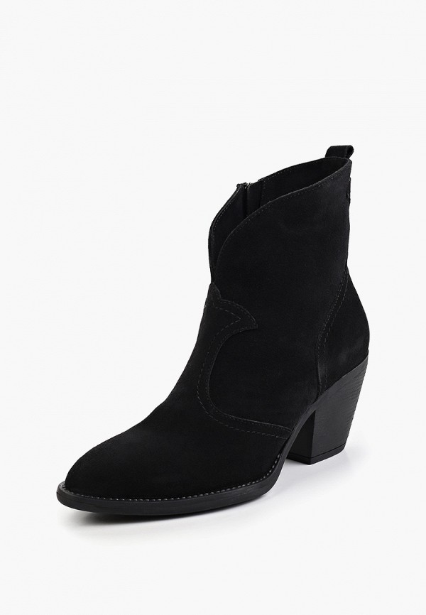 фото Ботильоны mastille