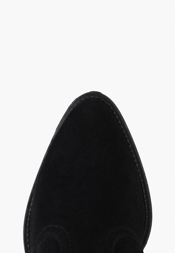 фото Ботильоны mastille