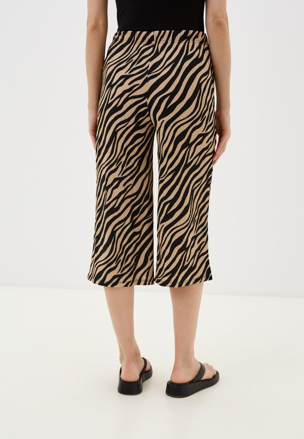 фото Бриджи lc waikiki