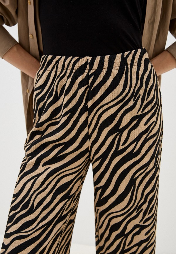 фото Бриджи lc waikiki