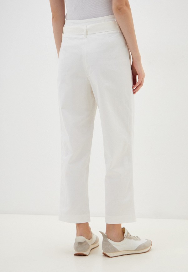 фото Брюки you