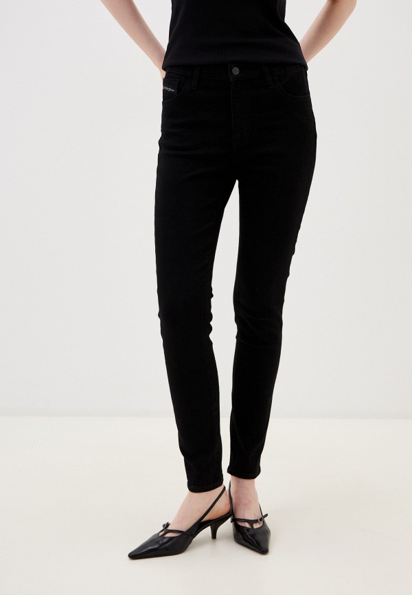 Джинсы GEYIM 4499₽