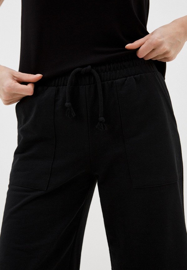 фото Бриджи lc waikiki