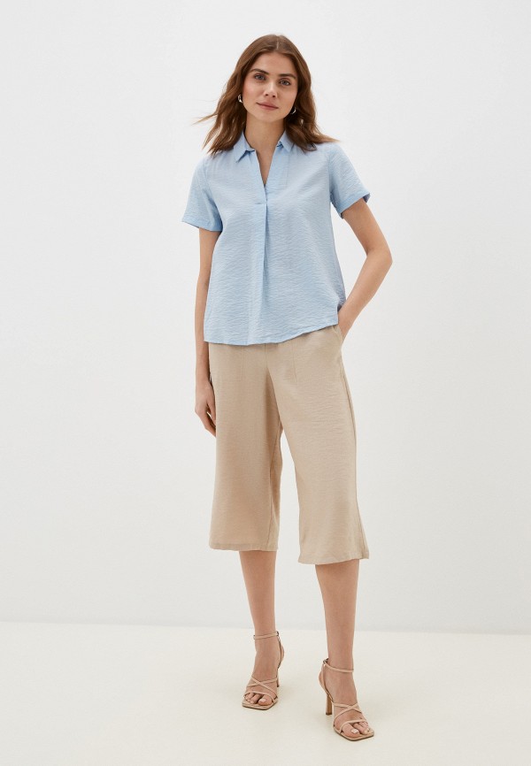 фото Бриджи lc waikiki