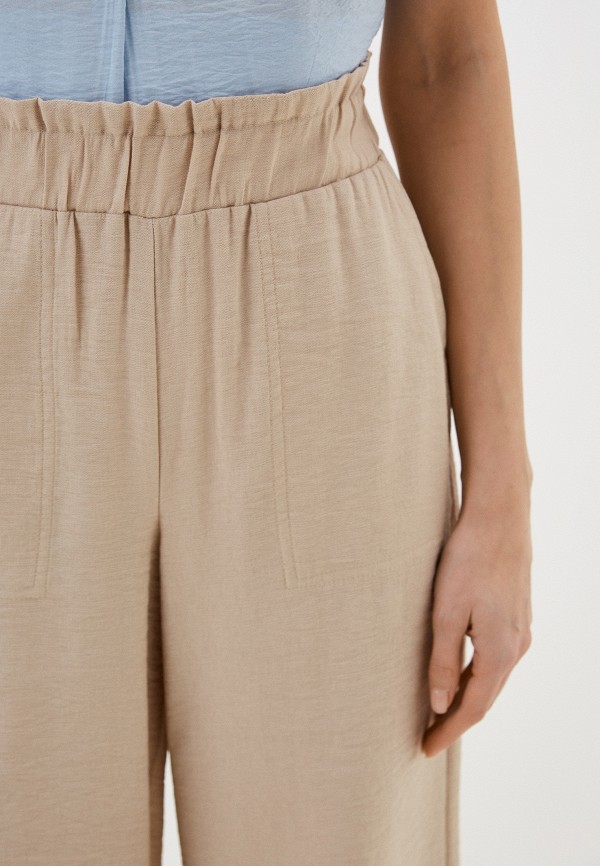 фото Бриджи lc waikiki