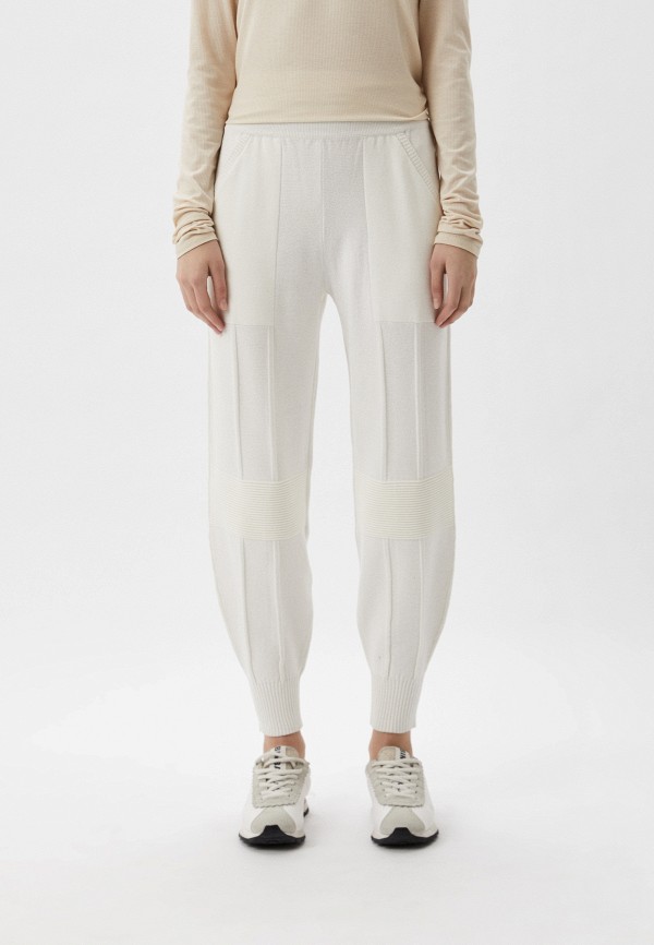 Брюки And the Brand 16695₽