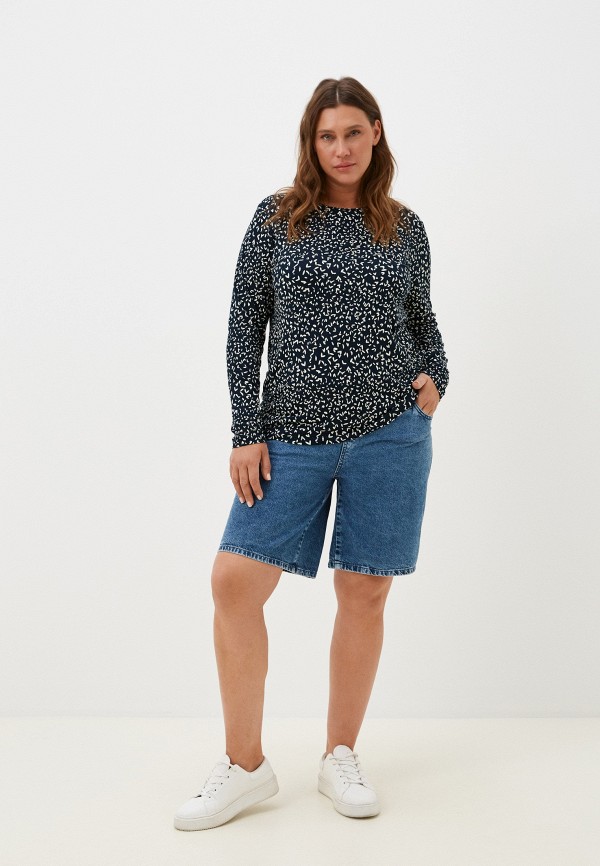 фото Лонгслив lc waikiki