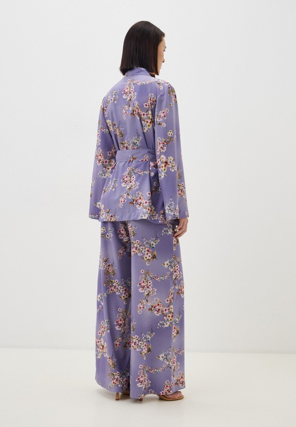 фото Костюм viviarte studio