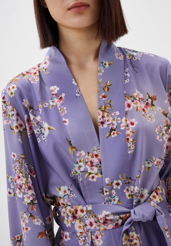 фото Костюм viviarte studio