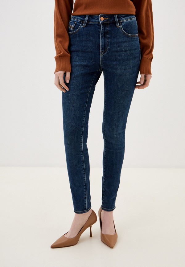 Джинсы GEYIM 4499₽