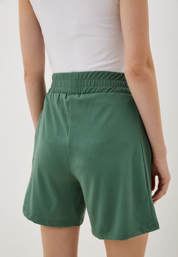 фото Шорты спортивные lc waikiki