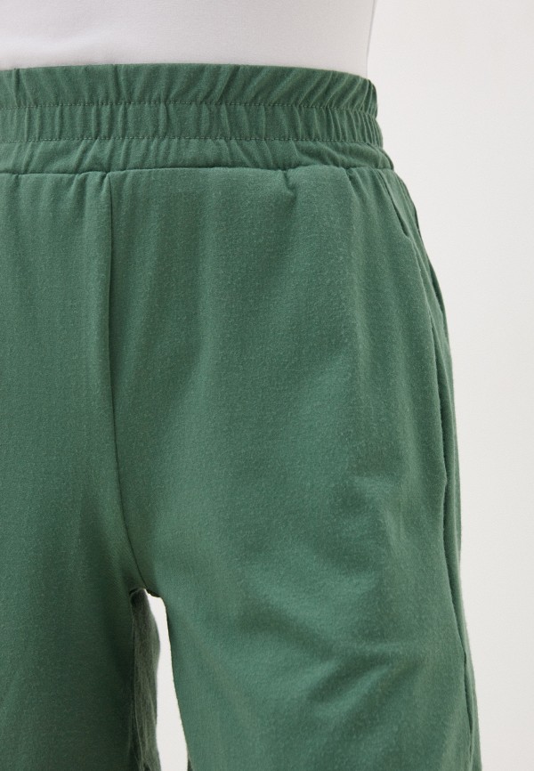 фото Шорты спортивные lc waikiki