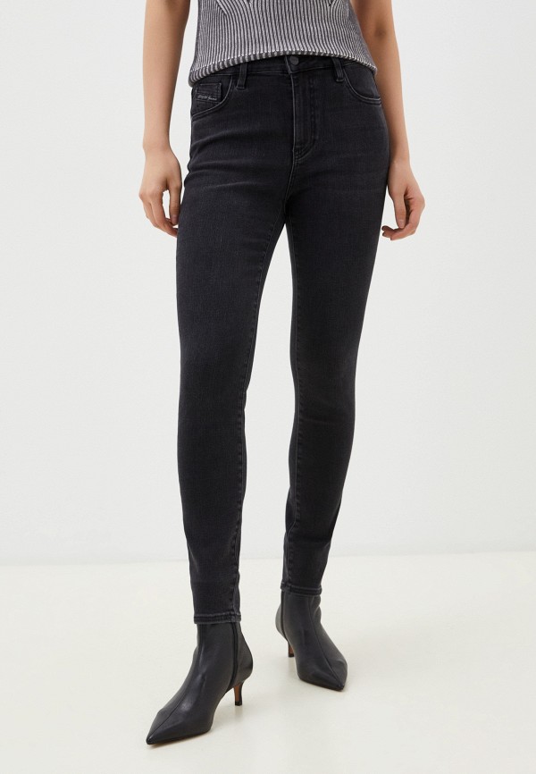 Джинсы GEYIM 4499₽