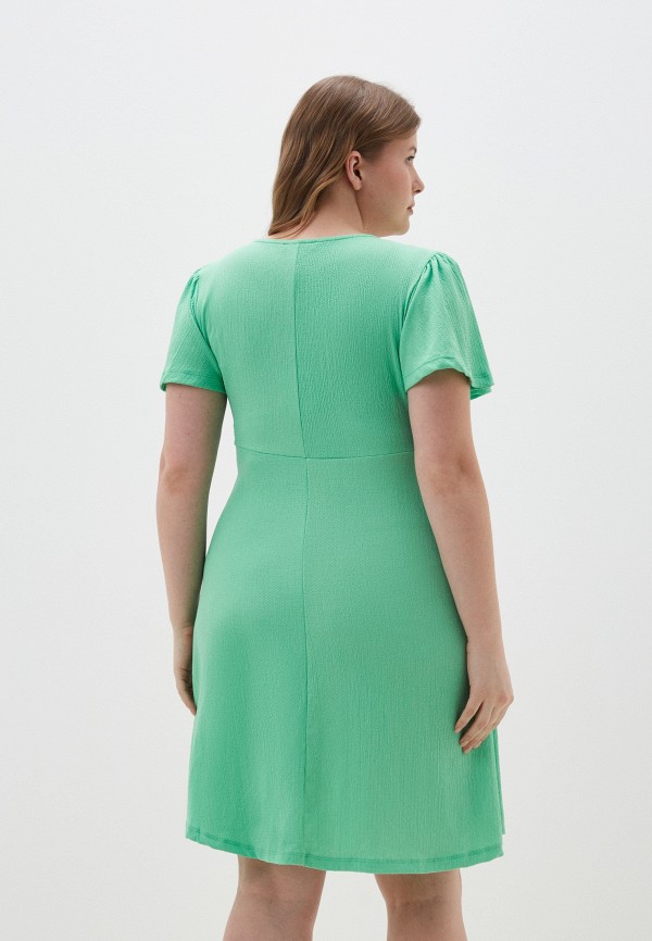 фото Платье lc waikiki