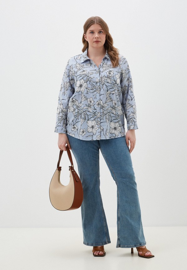 фото Рубашка lc waikiki